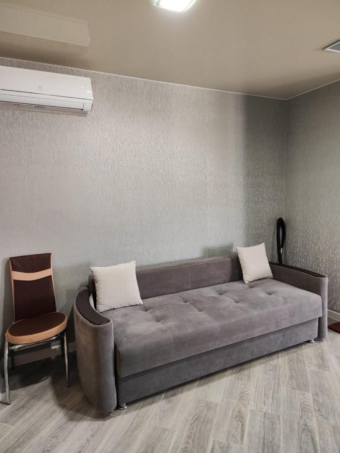 2 Bedroom Central Apartment Chisinau Luaran gambar